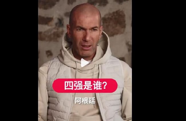 男男把屁股眼子玩坏了