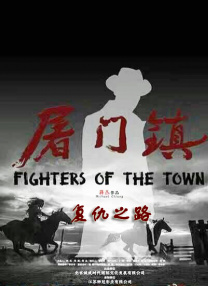 嫩草欧美
